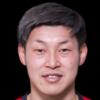 https://img.jingyuzhiboo.com.cn/img/football/player/d68a5a0cf5e168ad6b18e3a8b0f58f76.png