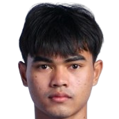 https://img.jingyuzhiboo.com.cn/img/football/player/d68b304ad1f720e253fe0b190c2e5f5a.png