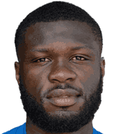 https://img.jingyuzhiboo.com.cn/img/football/player/d6912c07002efcc14b355a2154ee7085.png