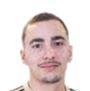 https://img.jingyuzhiboo.com.cn/img/football/player/d6921f3495580fe54b94031bfd89da28.png