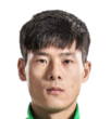 https://img.jingyuzhiboo.com.cn/img/football/player/d6948e7730acfc05d54f10a7e3c4bdf8.png