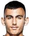 https://img.jingyuzhiboo.com.cn/img/football/player/d695c93ee5c0f44218fe659dfd13f936.png