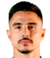 https://img.jingyuzhiboo.com.cn/img/football/player/d699cf66e6feb3cb9652df3d78d9ebce.png