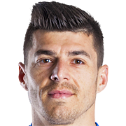 https://img.jingyuzhiboo.com.cn/img/football/player/d69a5e87ebf43a7165a09a9d9881dc94.png