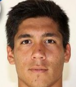 https://img.jingyuzhiboo.com.cn/img/football/player/d69e419a1563f74ec78e1ff4b2e06679.jpg