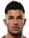 https://img.jingyuzhiboo.com.cn/img/football/player/d69e810cff283f8db57479c6dd30ca86.png