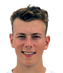 https://img.jingyuzhiboo.com.cn/img/football/player/d69f661692454144e5a5e18837fa05f8.png