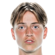 https://img.jingyuzhiboo.com.cn/img/football/player/d69fa637995ec6f41d8bfef1d91fa029.png