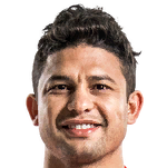https://img.jingyuzhiboo.com.cn/img/football/player/d6a1cb94e73f56407ae5c6091c8c66c4.png