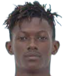 https://img.jingyuzhiboo.com.cn/img/football/player/d6a245fae5dcbbc62edace9844110114.png