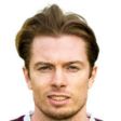 https://img.jingyuzhiboo.com.cn/img/football/player/d6a329ec8fb03db43903112df49cc52a.jpg