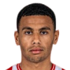 https://img.jingyuzhiboo.com.cn/img/football/player/d6a6e5bf016ff361b6db9b7aaa818c5f.png