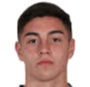 https://img.jingyuzhiboo.com.cn/img/football/player/d6a7e39cd567e00413c90d247b933efc.png