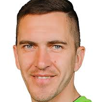 https://img.jingyuzhiboo.com.cn/img/football/player/d6a81a66960c40be997d8ddd5fc882e1.jpg