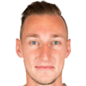 https://img.jingyuzhiboo.com.cn/img/football/player/d6a8afdc87ba956fe6d3612603f4c91a.png