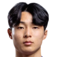 https://img.jingyuzhiboo.com.cn/img/football/player/d6a8fbe24e7822b56a6525ebcf50a6d8.png