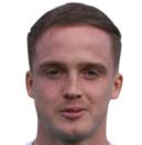 https://img.jingyuzhiboo.com.cn/img/football/player/d6a91bab5e57fc82f2e5fb7e1441d414.jpg