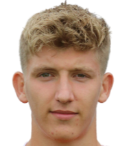 https://img.jingyuzhiboo.com.cn/img/football/player/d6aa4b62bedb24264c7ffc2a1328b5c1.png