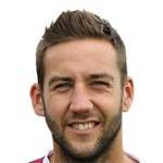 https://img.jingyuzhiboo.com.cn/img/football/player/d6ac0bca08a652bbc17c0510a8de629a.png