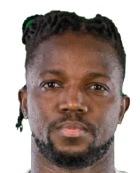 https://img.jingyuzhiboo.com.cn/img/football/player/d6b068f4d74bc38cfd8869ac9900e7c3.png