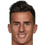 https://img.jingyuzhiboo.com.cn/img/football/player/d6b16459a1e4fba58d235090db3d8b7c.png
