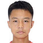 https://img.jingyuzhiboo.com.cn/img/football/player/d6b913d7bce4186f582cfc09688d5d7e.png