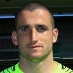 https://img.jingyuzhiboo.com.cn/img/football/player/d6b986eb95eff8379603eb46de454bf6.png