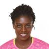 https://img.jingyuzhiboo.com.cn/img/football/player/d6bb56d87b03f2fbe9d5015deb7af5e6.png