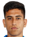 https://img.jingyuzhiboo.com.cn/img/football/player/d6c5919c6f8020b66e4d5d129882b6bb.png