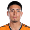 https://img.jingyuzhiboo.com.cn/img/football/player/d6c6720eb07faa191d6d1c61e7c4dabe.png