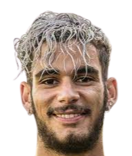 https://img.jingyuzhiboo.com.cn/img/football/player/d6c91c8f290325f8c4ee6247b6965f37.png