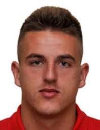 https://img.jingyuzhiboo.com.cn/img/football/player/d6c9b1eba2614e79391e17469c7e8938.jpg