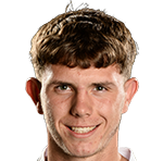 https://img.jingyuzhiboo.com.cn/img/football/player/d6ca498ffb213bb1d355045e17f9aa0c.png