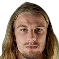https://img.jingyuzhiboo.com.cn/img/football/player/d6d1f00c7d04c095926e5404203b34a1.png