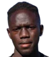 https://img.jingyuzhiboo.com.cn/img/football/player/d6d42d4609ad103bc9086d118bdc8a51.png