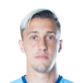 https://img.jingyuzhiboo.com.cn/img/football/player/d6d482cfe052f72da131e5dd2680b972.png