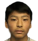 https://img.jingyuzhiboo.com.cn/img/football/player/d6d56cc17931a2316553036487bd6941.png