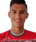 https://img.jingyuzhiboo.com.cn/img/football/player/d6d6389e02615d8b1c6de9272200baa9.png