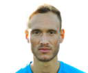 https://img.jingyuzhiboo.com.cn/img/football/player/d6d73f6d39feb43f3bbf0ba29c109e25.png