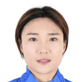 https://img.jingyuzhiboo.com.cn/img/football/player/d6db2c3155ef3065d33b051945290c52.png