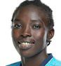 https://img.jingyuzhiboo.com.cn/img/football/player/d6e021f2f98f969080f1a472d8ff89d8.png