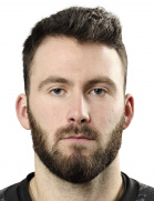 https://img.jingyuzhiboo.com.cn/img/football/player/d6e0bfd3e96e5b59ac953c902b92402d.jpg