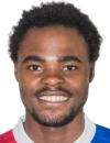 https://img.jingyuzhiboo.com.cn/img/football/player/d6e380efcc00cf6a180c296fb4b0a7d5.png