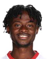 https://img.jingyuzhiboo.com.cn/img/football/player/d6e436ba65de25d3fdc4a6f60ef6cfc3.png