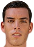 https://img.jingyuzhiboo.com.cn/img/football/player/d6ebe183102c3d6c008957d2499f55d0.png