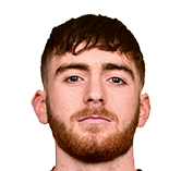 https://img.jingyuzhiboo.com.cn/img/football/player/d6ebf0d893c9d8541afd42c4a91b4cef.png