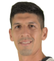 https://img.jingyuzhiboo.com.cn/img/football/player/d6ec83ee35573965b2c71335860427d3.png