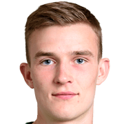 https://img.jingyuzhiboo.com.cn/img/football/player/d6ee2ca94778e3e5a0908e83c095ba3d.png
