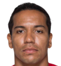 https://img.jingyuzhiboo.com.cn/img/football/player/d6f2aad5c7be56b0b936f1c4cf6e008c.png