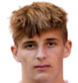 https://img.jingyuzhiboo.com.cn/img/football/player/d6f2bd84de275e2d929be55b804f328a.png